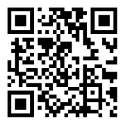 the qr code